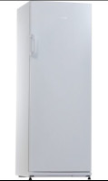 Морозильник Snaige F27SM-T10001