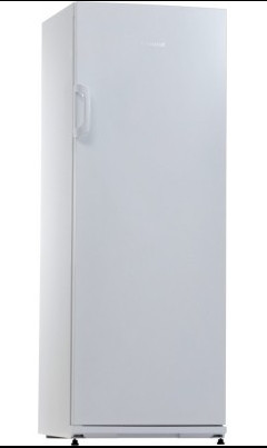 Морозильник Snaige F27SM-T10001