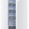 Морозильник Snaige F27SM-T10001