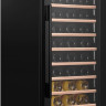 Винный шкаф Maunfeld MFWC-201S84