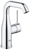 Смеситель Grohe Essence+ 23463001