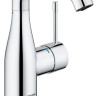 Смеситель Grohe Essence+ 23463001