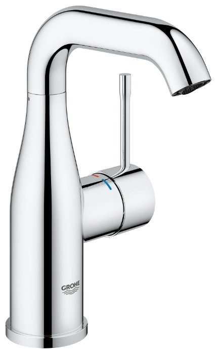 Смеситель Grohe Essence+ 23463001