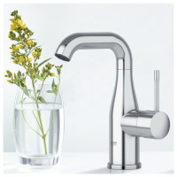 Смеситель Grohe Essence+ 23463001