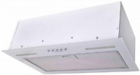 Вытяжка Ciarko Alfa 60 (белый)