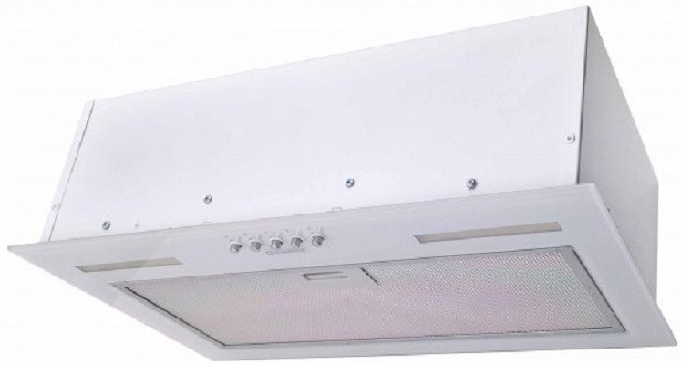 Вытяжка Ciarko Alfa 60 (белый)