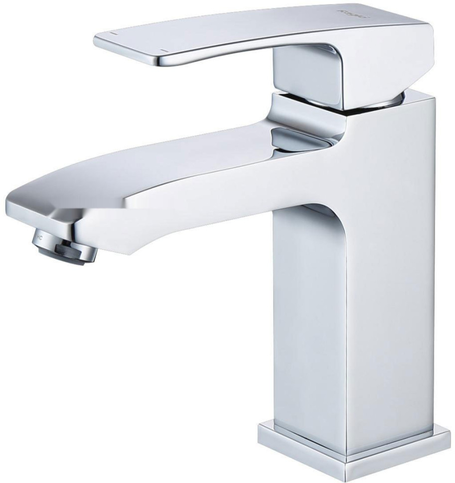 Смеситель Raglo R01.10