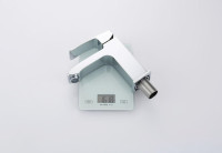 Смеситель Raglo R01.10