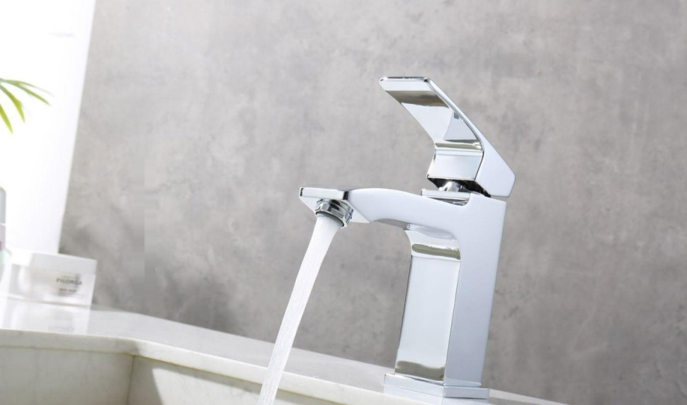 Смеситель Raglo R01.10