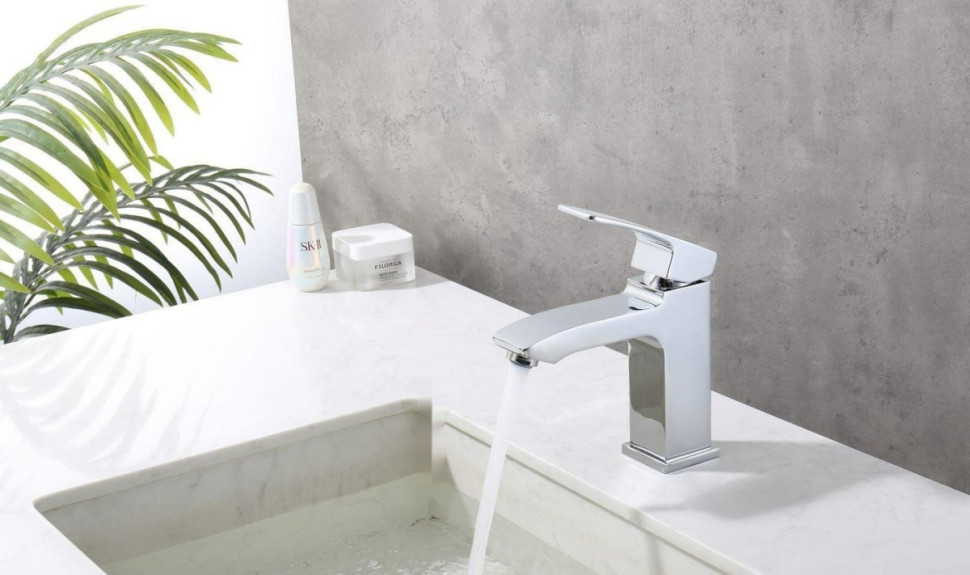 Смеситель Raglo R01.10