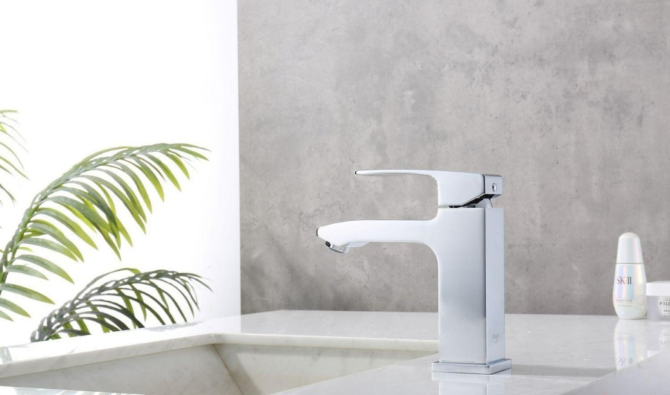 Смеситель Raglo R01.10