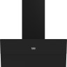 Вытяжка Beko BHCA69642BH