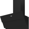 Вытяжка Beko BHCA69642BH