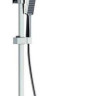 Душевая система Gappo G2407-40