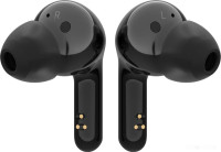 Наушники LG Tone Free HBS-FN4 (черный)