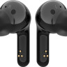Наушники LG Tone Free HBS-FN4 (черный)