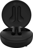 Наушники LG Tone Free HBS-FN4 (черный)