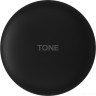 Наушники LG Tone Free HBS-FN4 (черный)