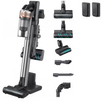 Пылесос Samsung VS20R9076T7/EV