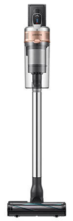 Пылесос Samsung VS20R9076T7/EV