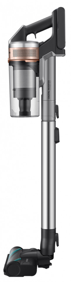 Пылесос Samsung VS20R9076T7/EV