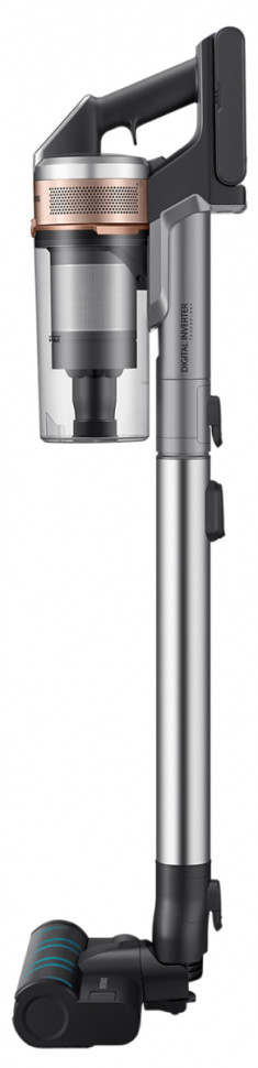 Пылесос Samsung VS20R9076T7/EV