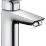 Смеситель Hansgrohe Logis 71107000