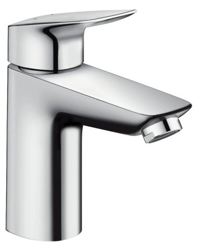 Смеситель Hansgrohe Logis 71107000