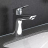 Смеситель Hansgrohe Logis 71107000