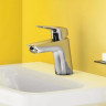 Смеситель Hansgrohe Logis 71107000