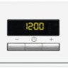 Духовой шкаф Electrolux EZB52410AW
