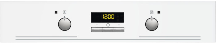 Духовой шкаф Electrolux EZB52410AW