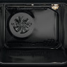 Духовой шкаф Electrolux EZB52410AW
