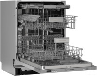 Посудомоечная машина Zigmund &amp; Shtain DW 301.6