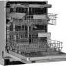 Посудомоечная машина Zigmund & Shtain DW 301.6