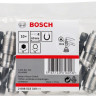 Бита Bosch 2608522319