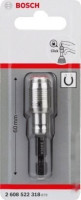Бита Bosch 2608522319