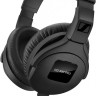 Наушники Sennheiser HD 300 Pro