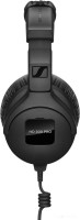 Наушники Sennheiser HD 300 Pro