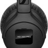 Наушники Sennheiser HD 300 Pro