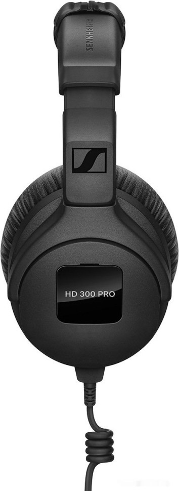 Наушники Sennheiser HD 300 Pro