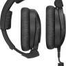 Наушники Sennheiser HD 300 Pro