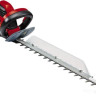 Кусторез Einhell GE-EH 6560