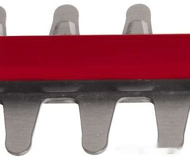 Кусторез Einhell GE-EH 6560