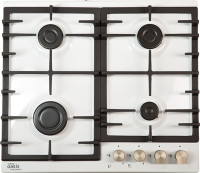 Варочная панель Oasis P-MWR (B)