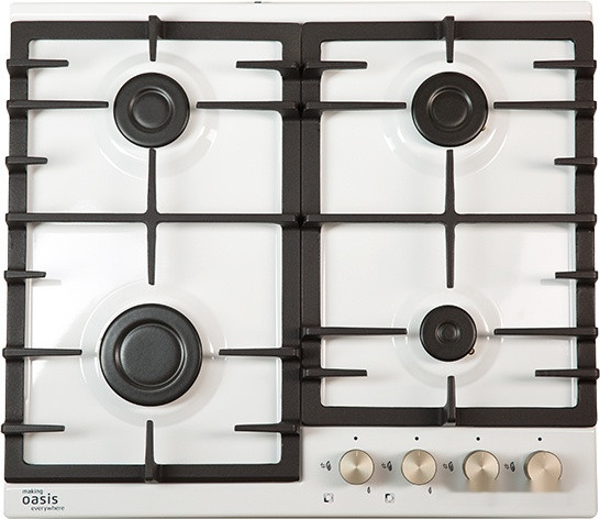 Варочная панель Oasis P-MWR (B)
