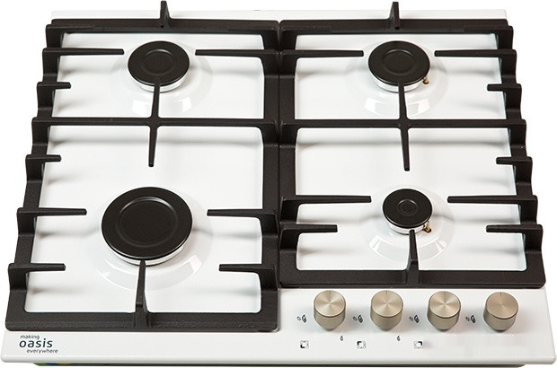 Варочная панель Oasis P-MWR (B)