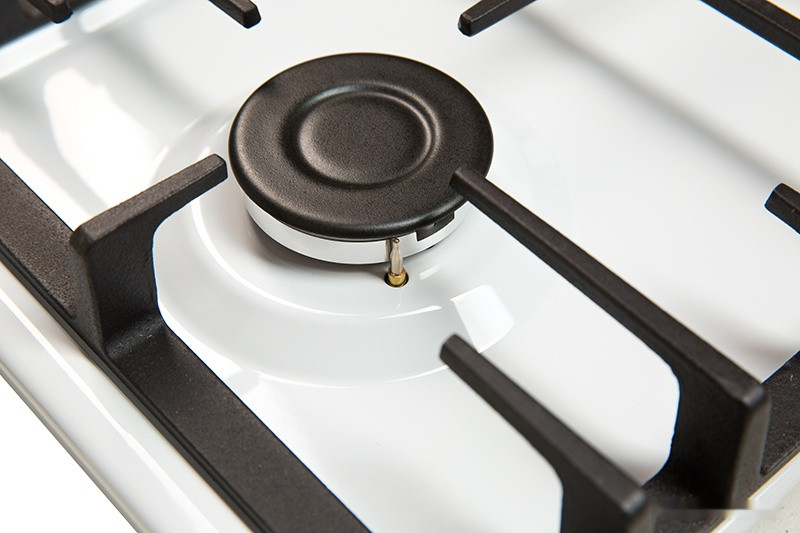 Варочная панель Oasis P-MWR (B)