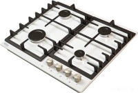 Варочная панель Oasis P-MWR (B)