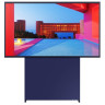 Телевизор Samsung The Sero QE43LS05TAU 43"